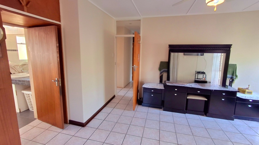 3 Bedroom Property for Sale in Sasolburg Ext 4 Free State
